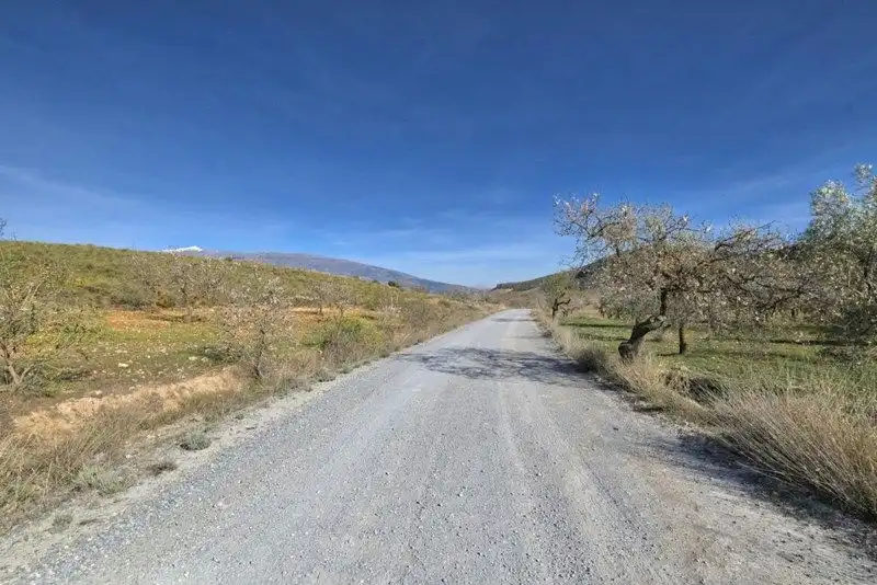 Terreni e lotti in vendita a Travesia Jose Mariano Vallejo, imagen 6