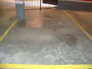 Parcheggio con ascensore in vendita a Panzares, imagen 4