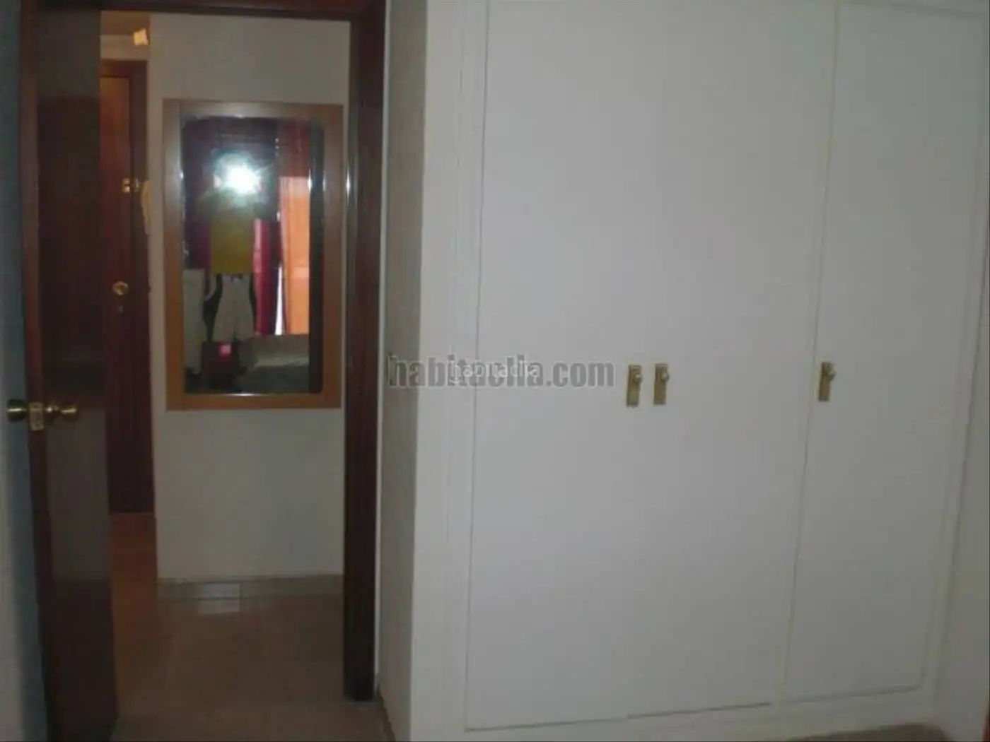 Appartement avec piscine à vendre à Carrer Major 26, imagen 6