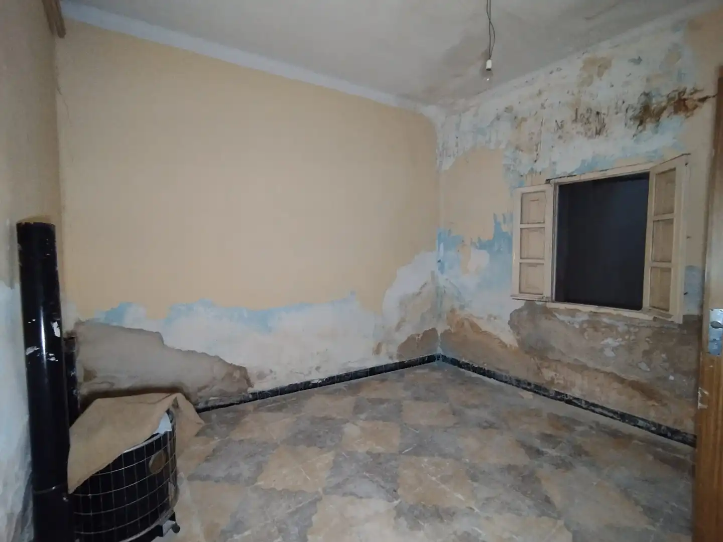 Habitatge en venda a Calle Reyes Católicos, imagen 24