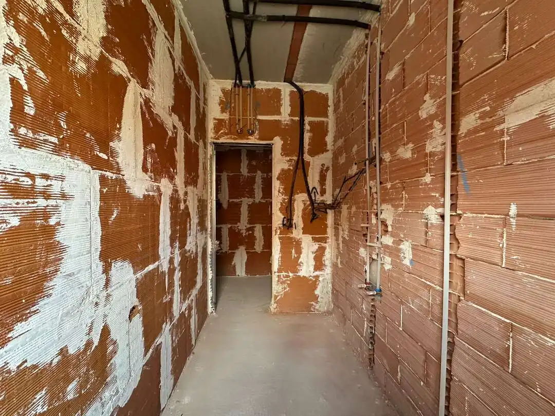 Casa a schiera in vendita a Nambroca, imagen 23