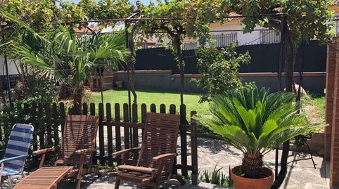 Foto 4 de Casa o xalet en venda a Calle de San Juan Nepomuceno, La Zubia Ciudad, La Zubia