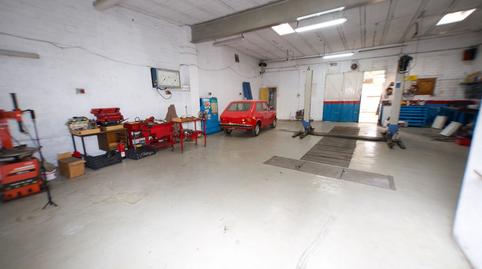 Photo 5 of Premises for sale in Castelltort - Los Rosales, Barcelona