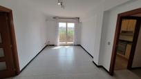 Living room of Flat for sale in Igualada  with Terrace and Balcony