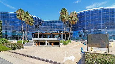 Photo 2 of Office for sale in Son Riera - Aeroport, Illes Balears