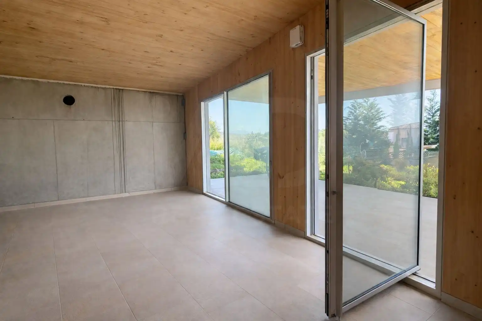 Maison avec piscine à vendre à Sotogrande Alto, imagen 14