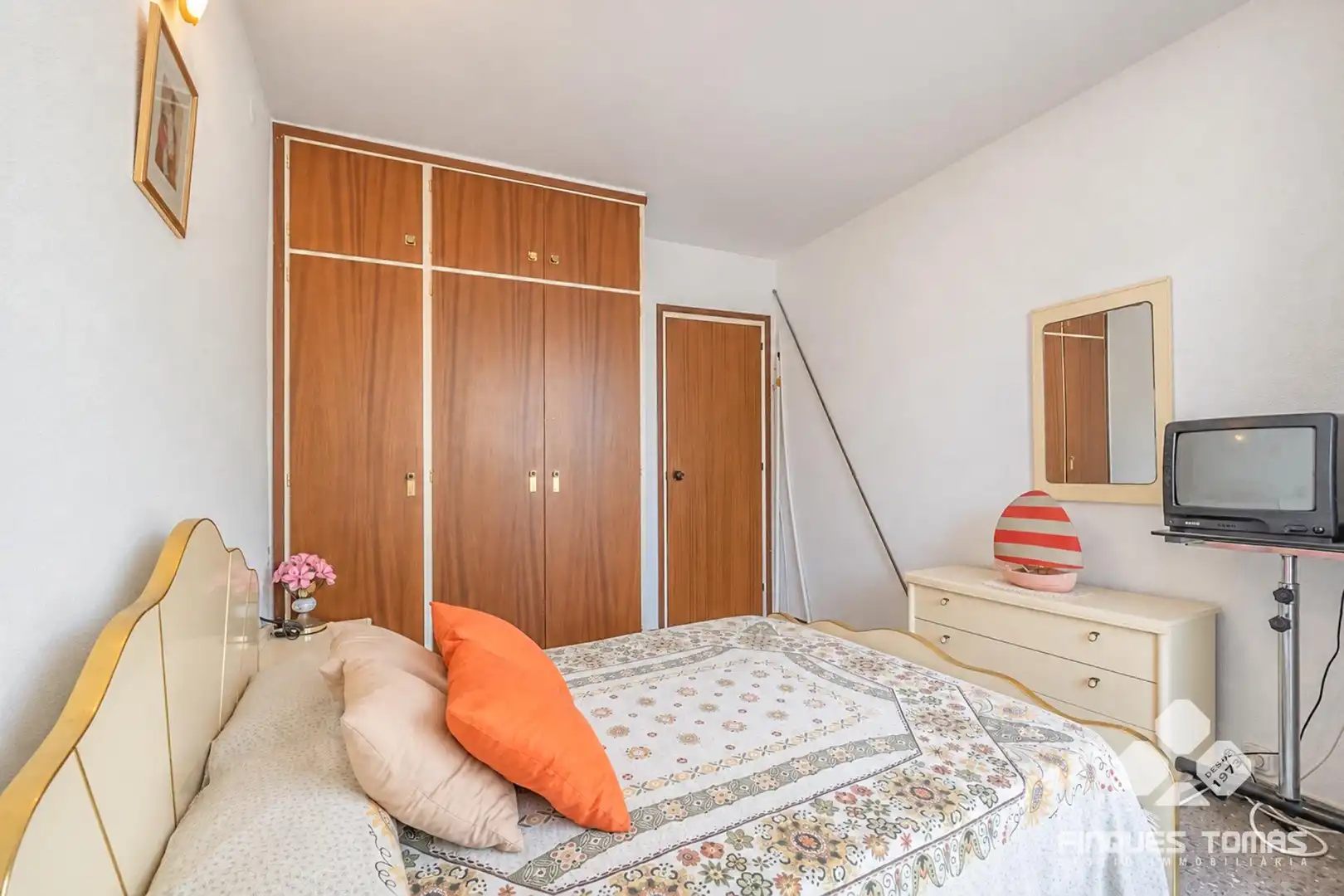 Habitación de Piso en venta en Segur Platja