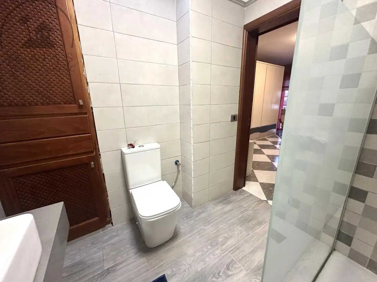 Casa en venda a Buenavista del Norte, imagen 15