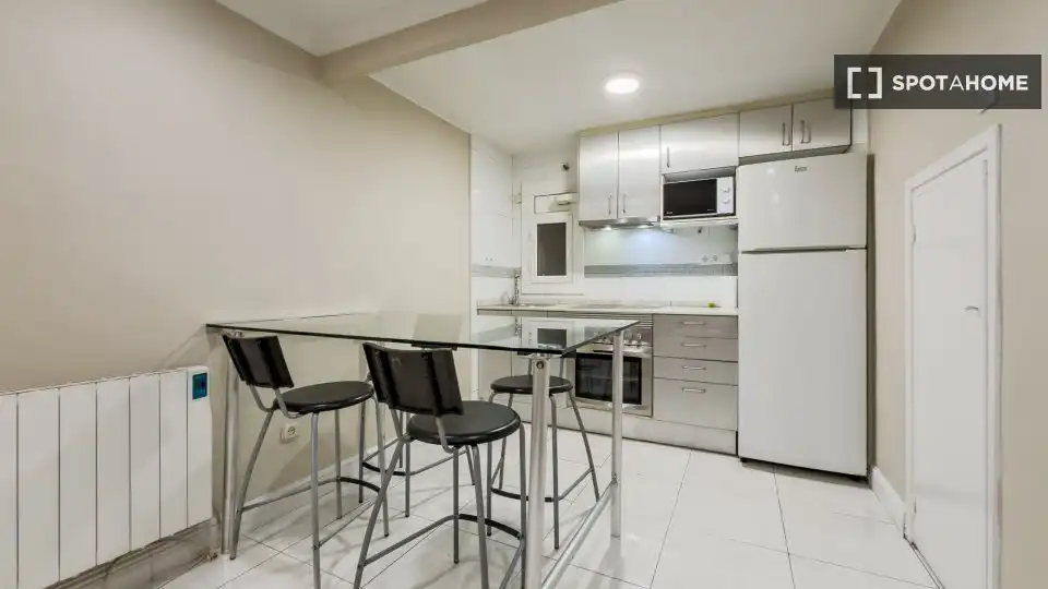 Flat to rent in Eixample, imagen 10