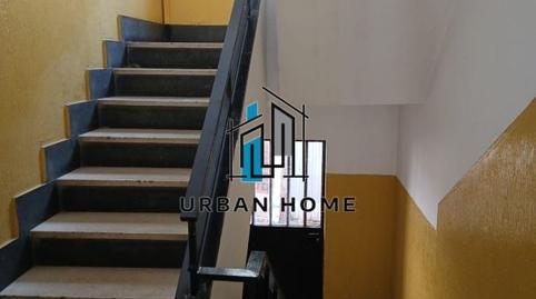 Photo 5 of Flat for sale in San Esteban, León