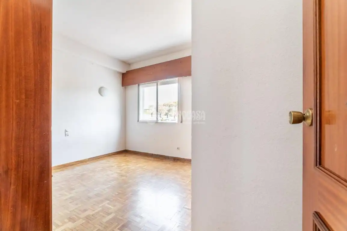 Flat for sale in Colonia