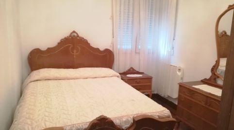 Foto 5 de Pis de lloguer a Calixto Diez Kalea, 38, Ametzola, Bilbao