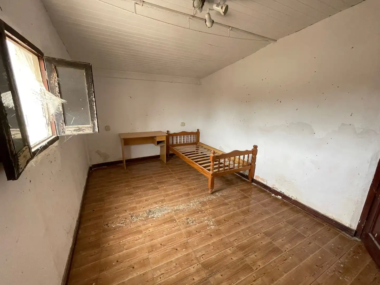 Villa avec piscine à vendre à Pt Las Cañadas, imagen 22