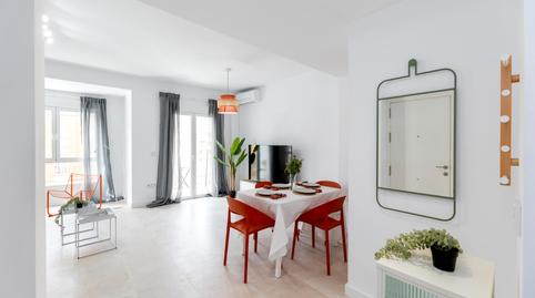 Photo 4 of Flat for sale in Camino de Ronda, 12, Fígares, Granada