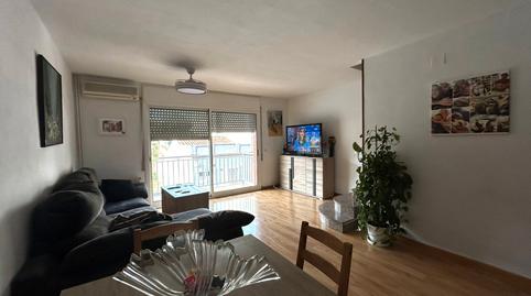Foto 2 de Casa o chalet en venta en Sant Joan Baptista, Barcelona