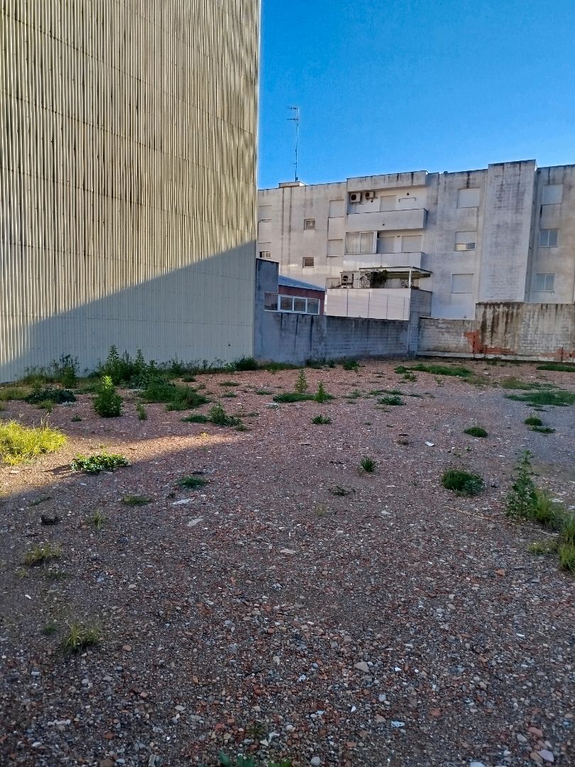 Residential for sale in Benicarló