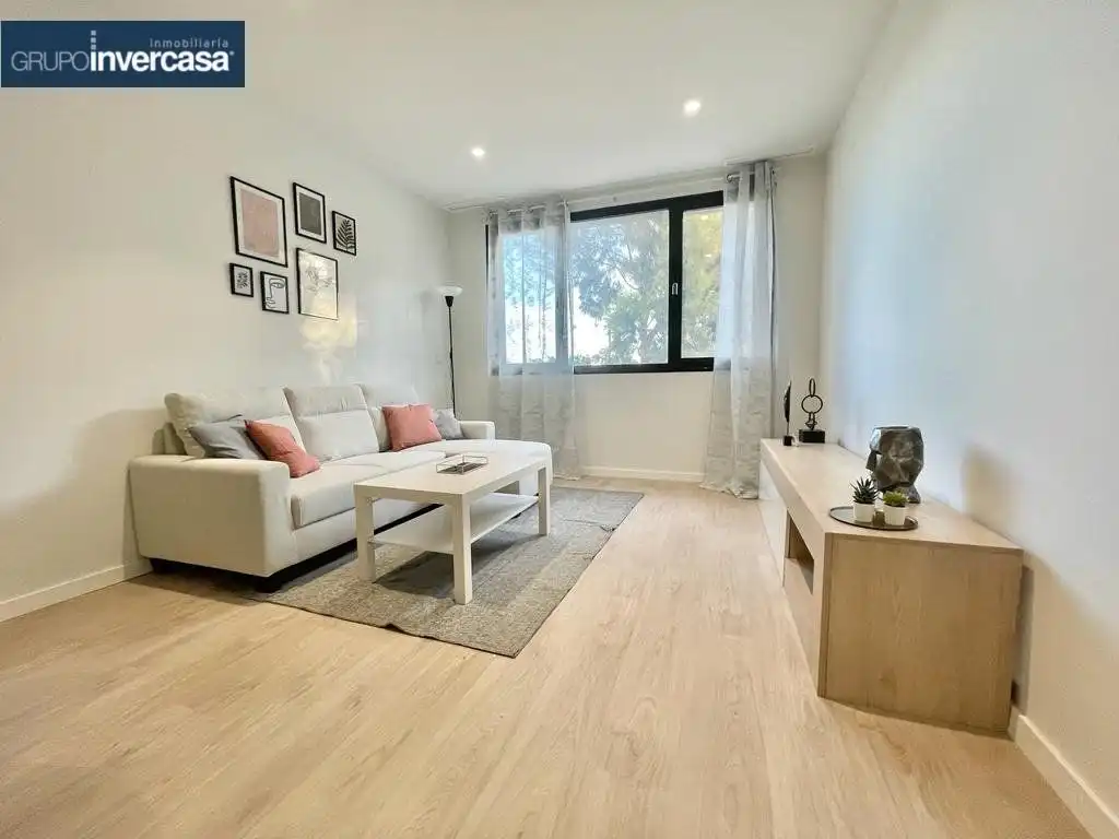 Rez-de-chaussée avec ascenseur à vendre à Quart de Poblet, imagen 3