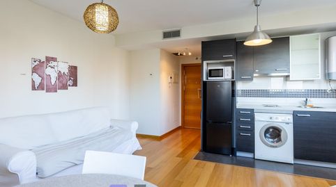 Foto 5 von Wohnung zur Miete in Av. de la Gran Vía del Sureste, Ensanche de Vallecas - La Gavia, Madrid Capital