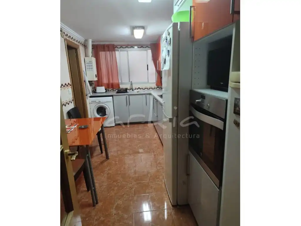 Flat with lift for sale in Algirós, imagen 14