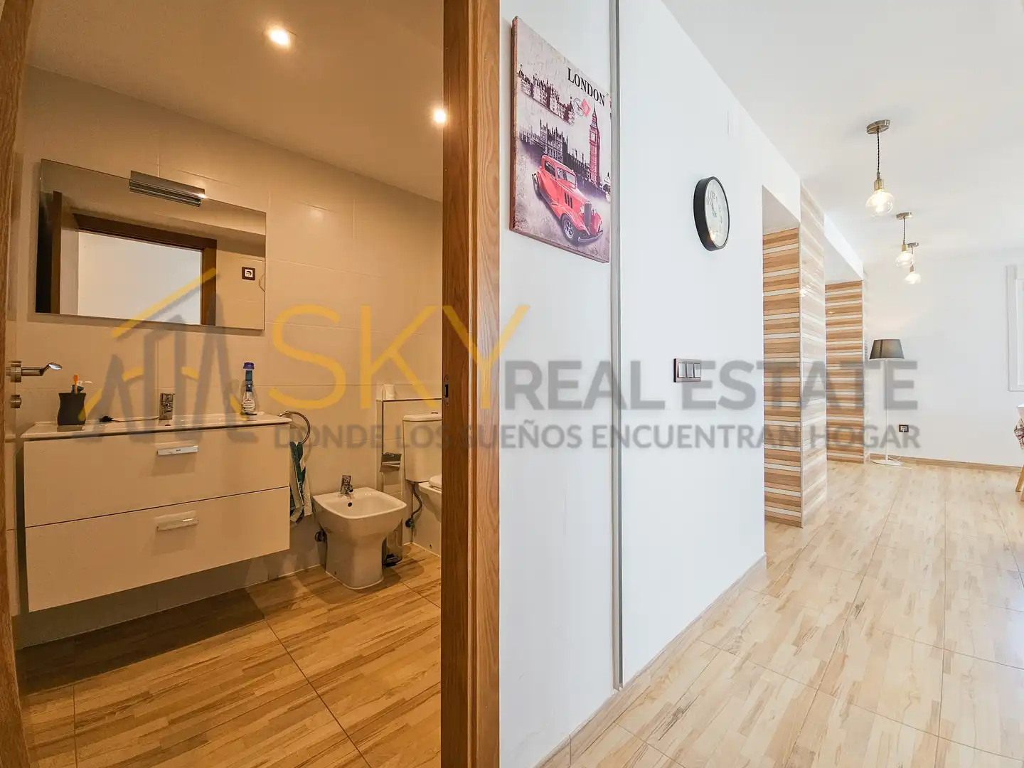 Flat for sale in Cullera  with Heating, Furnished and Community pool