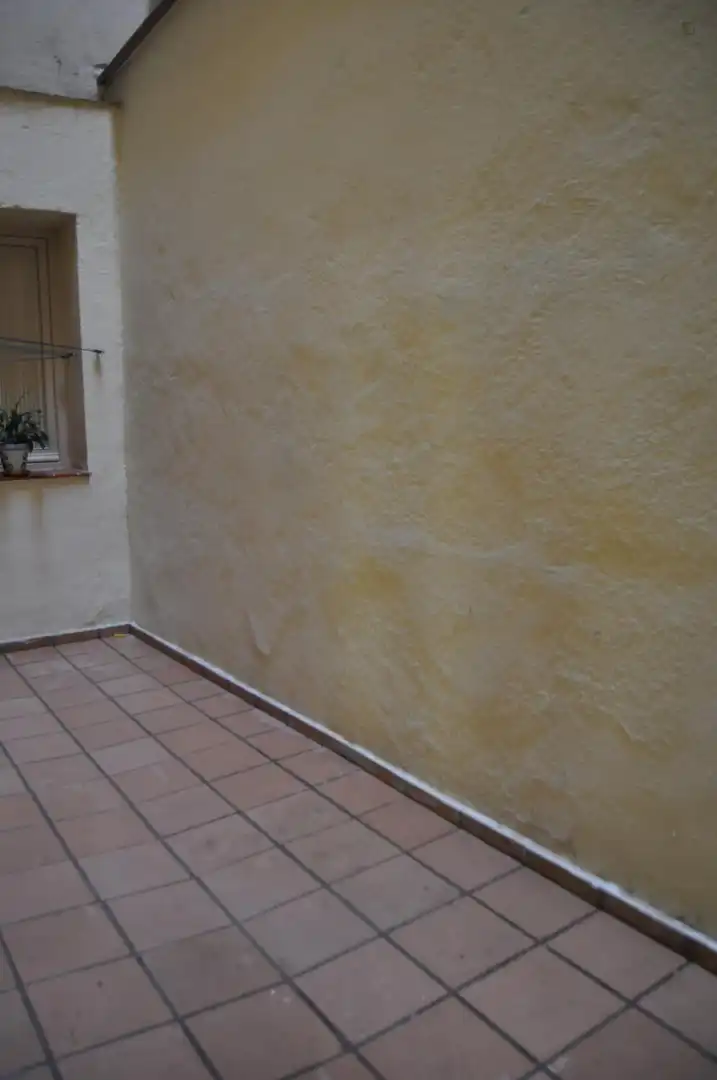 Wohnungen zur Miete in Argüelles