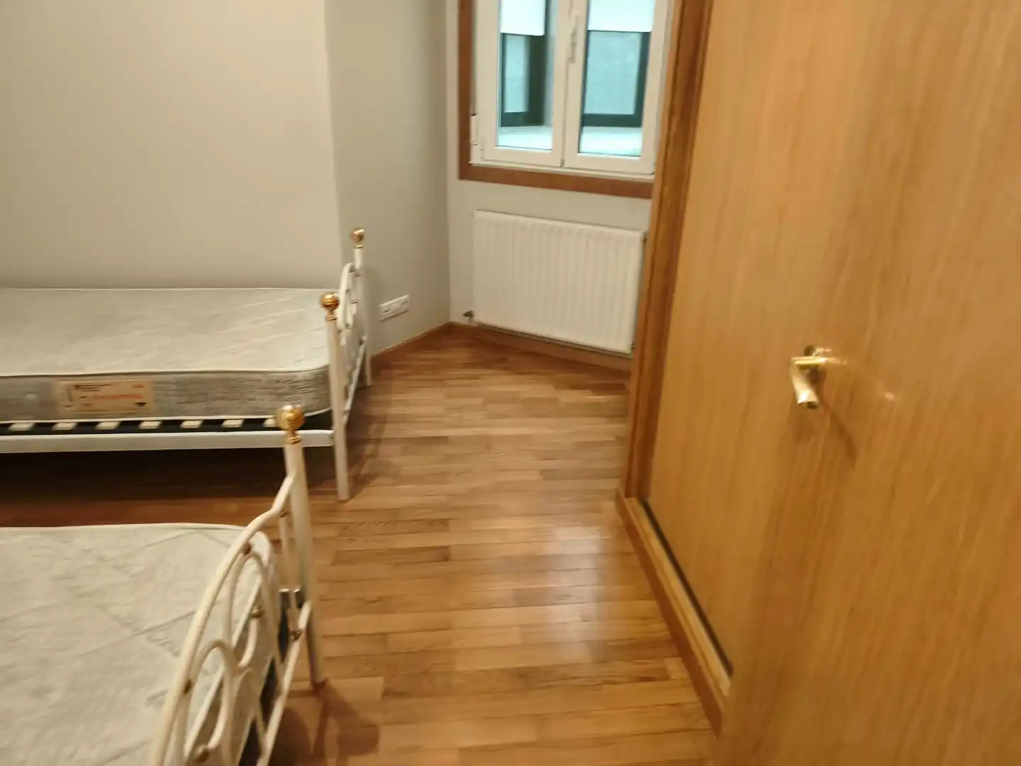 Flat for sale in Noia  with Heating, Parquet flooring and Storage room