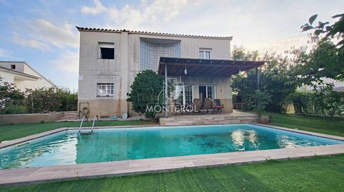 Photo 4 of House or chalet for sale in Calle Gandhi, Castellarnau, Sabadell