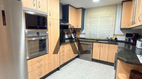 Foto 4 de Casa o xalet en venda a Calle Peñarrubia, Uceda, Guadalajara