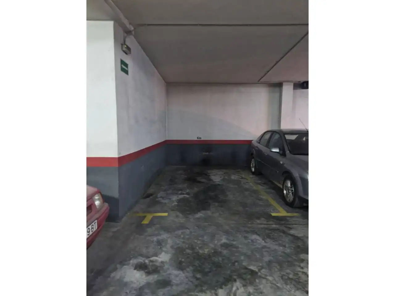 Wohnung mit Terrasse zum Verkauf in Calle Mediodía, imagen 23
