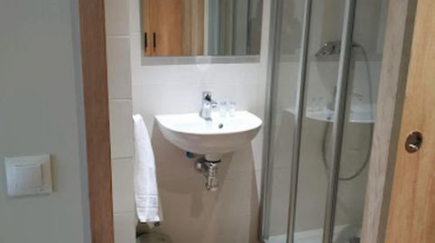 Foto 5 de Habitació a Txurdinaga, Bilbao
