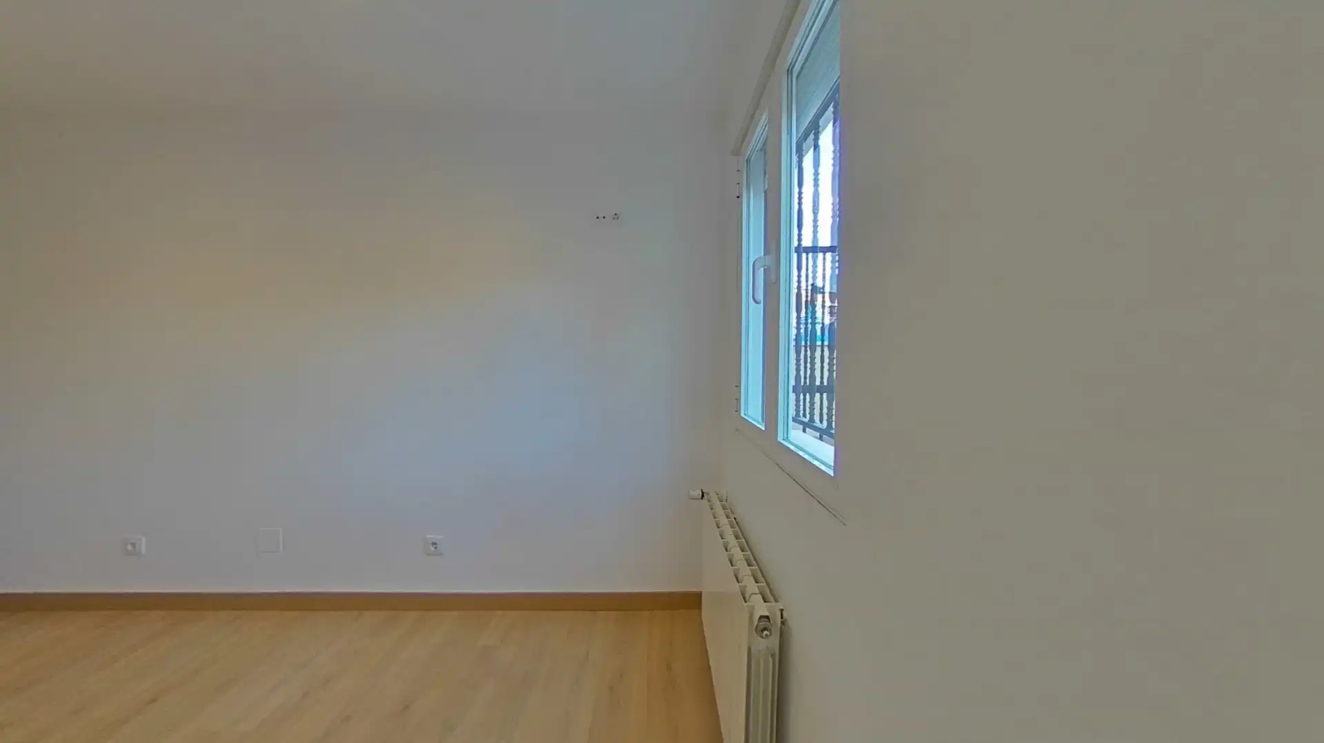 Habitación de Piso en venta en Madrid con Aire acondicionado y Calefacción