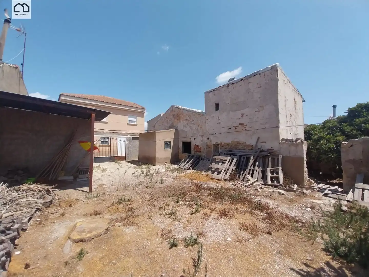 House for sale in Benejúzar, imagen 46