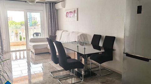 Foto 4 de Piso en venta en Orihuela ciudad, Orihuela