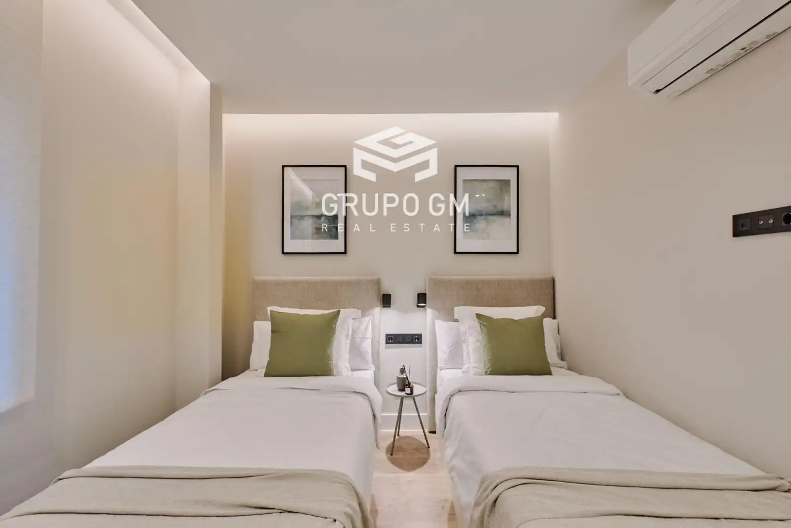 Appartement avec ascenseur à vendre à Chamberí, imagen 3
