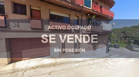 Foto 5 von Geschaftsraum zum Verkauf in Volta de l'Ametller, Sant Feliu de Guíxols