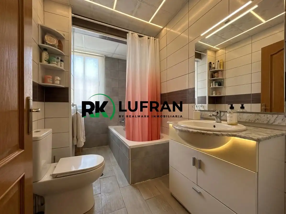 Flat for sale in SAN BERNARDO, imagen 19
