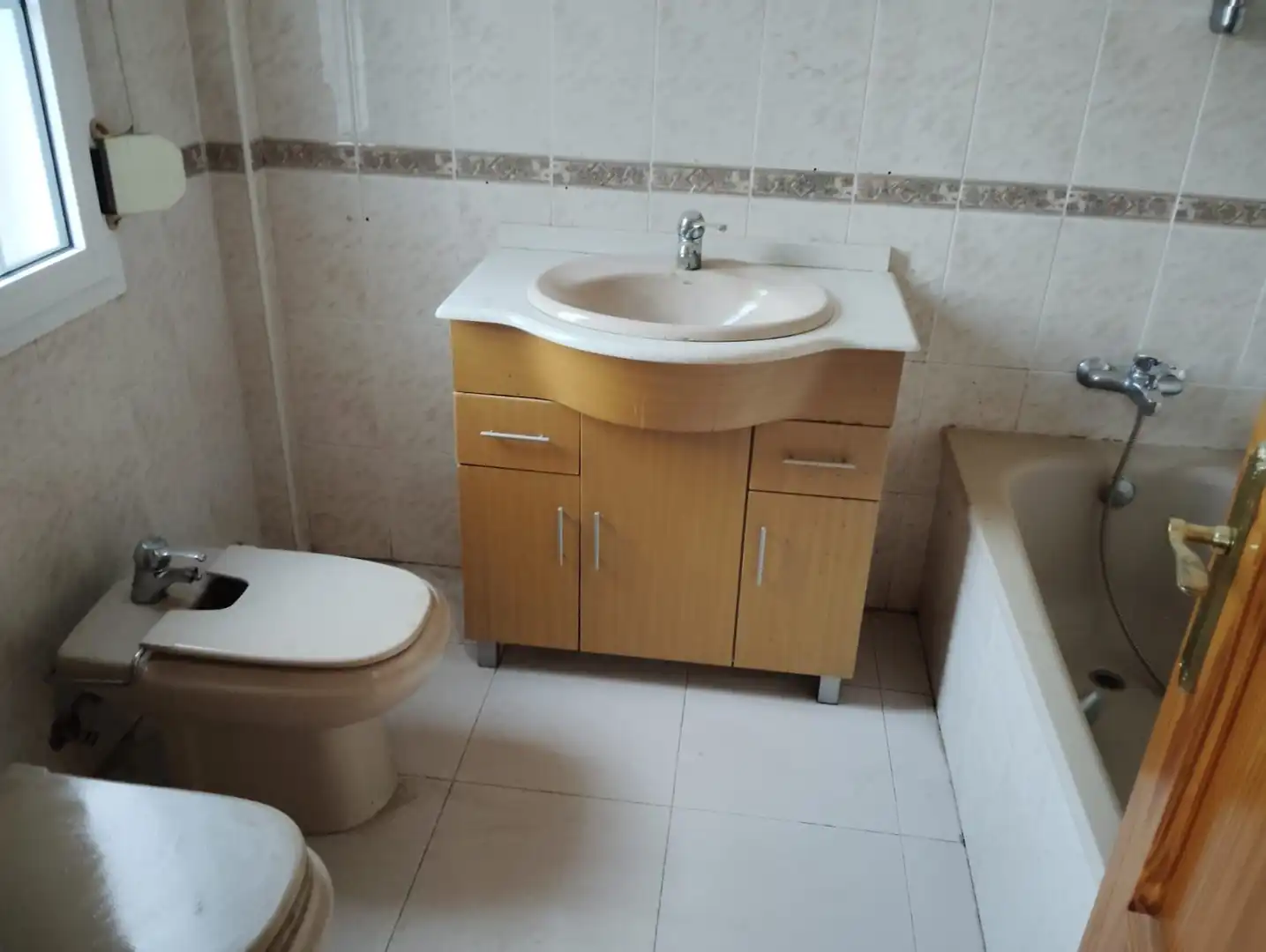 Villa à vendre à C/ de las Eras, imagen 14