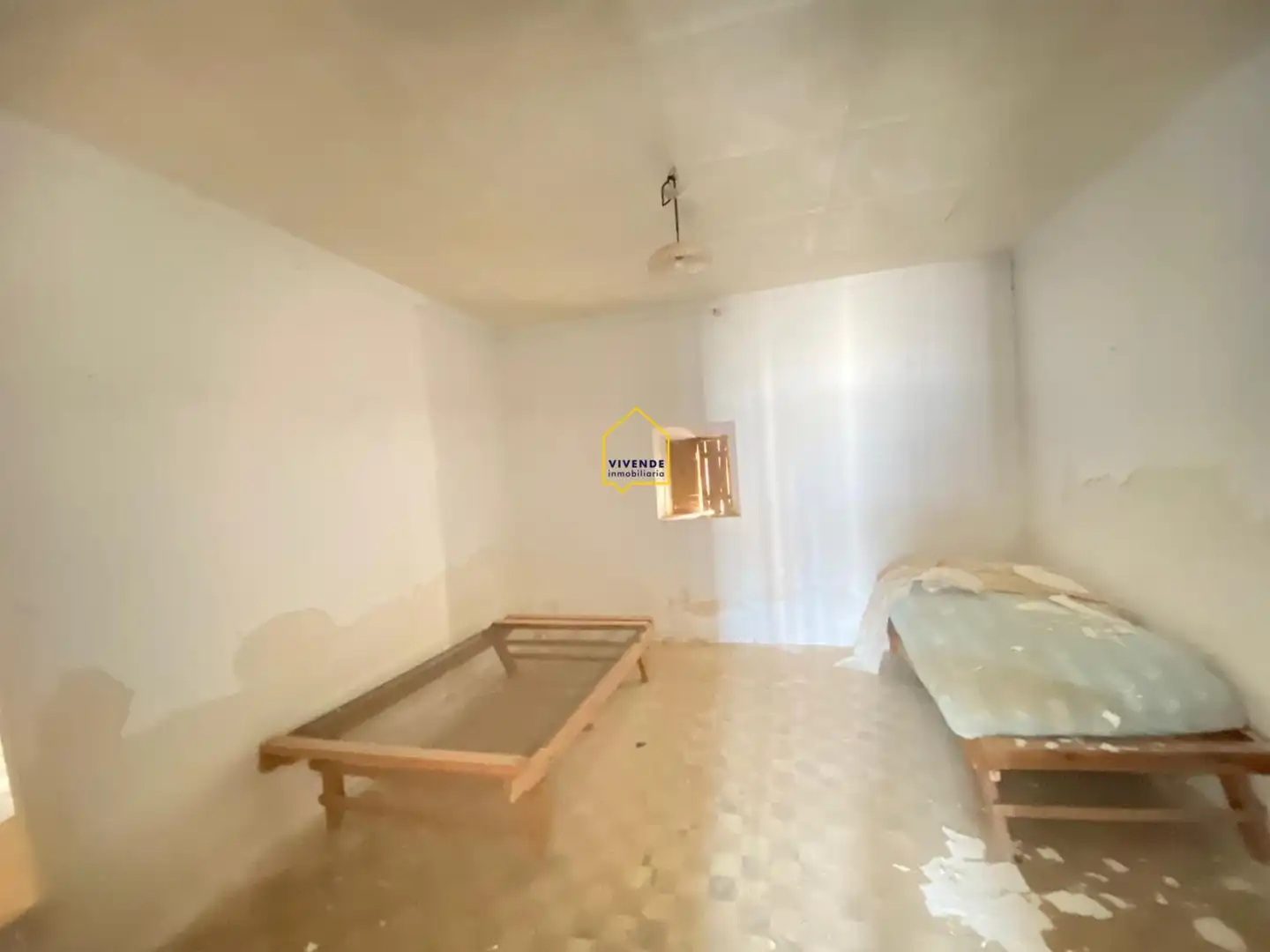Casa in vendita a Pedanías Sur, imagen 12