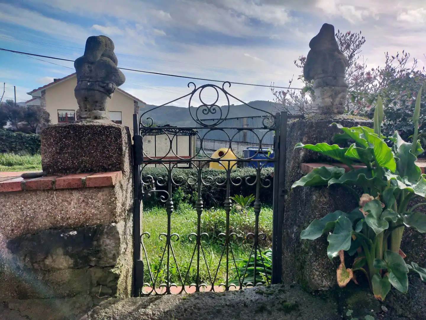 Casa rustica in vendita a Pravia, imagen 76