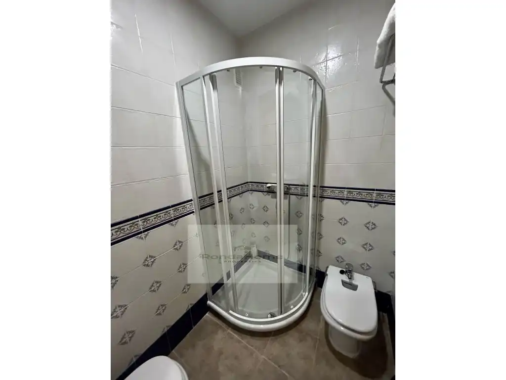 Dúplex en venta en Casco Histórico, imagen 26