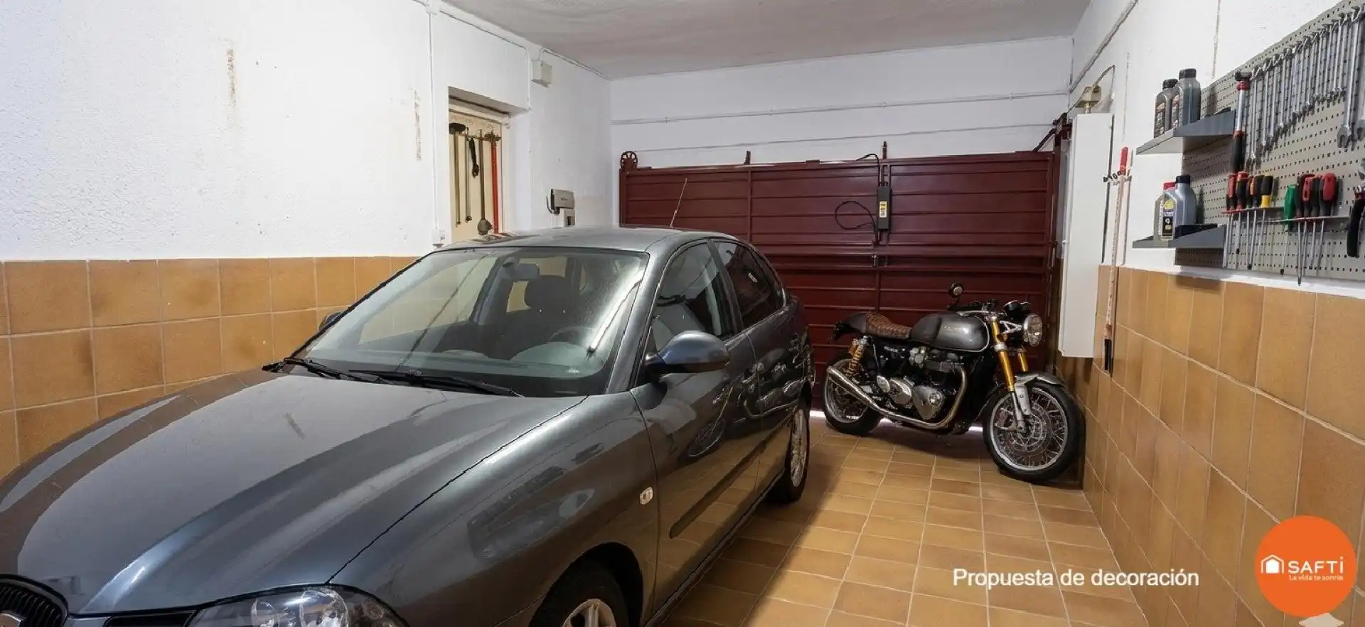 Casa en venta en Tossa de Mar pueblo, imagen 9