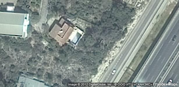 Flat for sale in Alberic