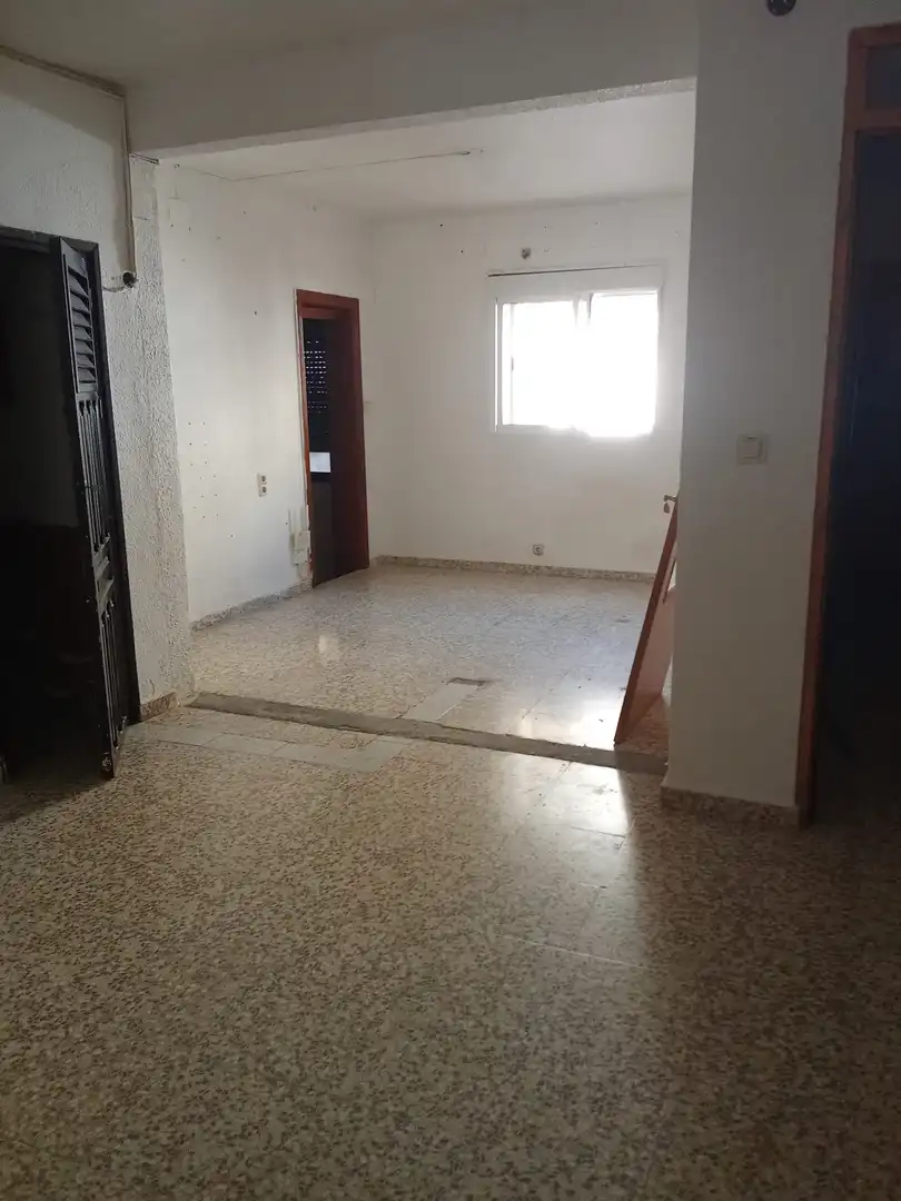 Casa en venda a Pinos Puente, imagen 9