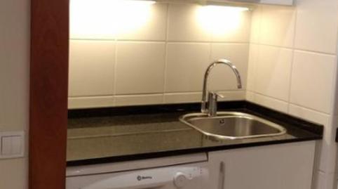 Foto 5 de Loft de lloguer a Calle Paloma, Centre Històric,  Lleida Capital