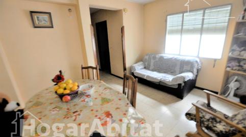 Photo 5 of Flat for sale in Calle Metge M Perez, Parque de la Bombilla, Valencia