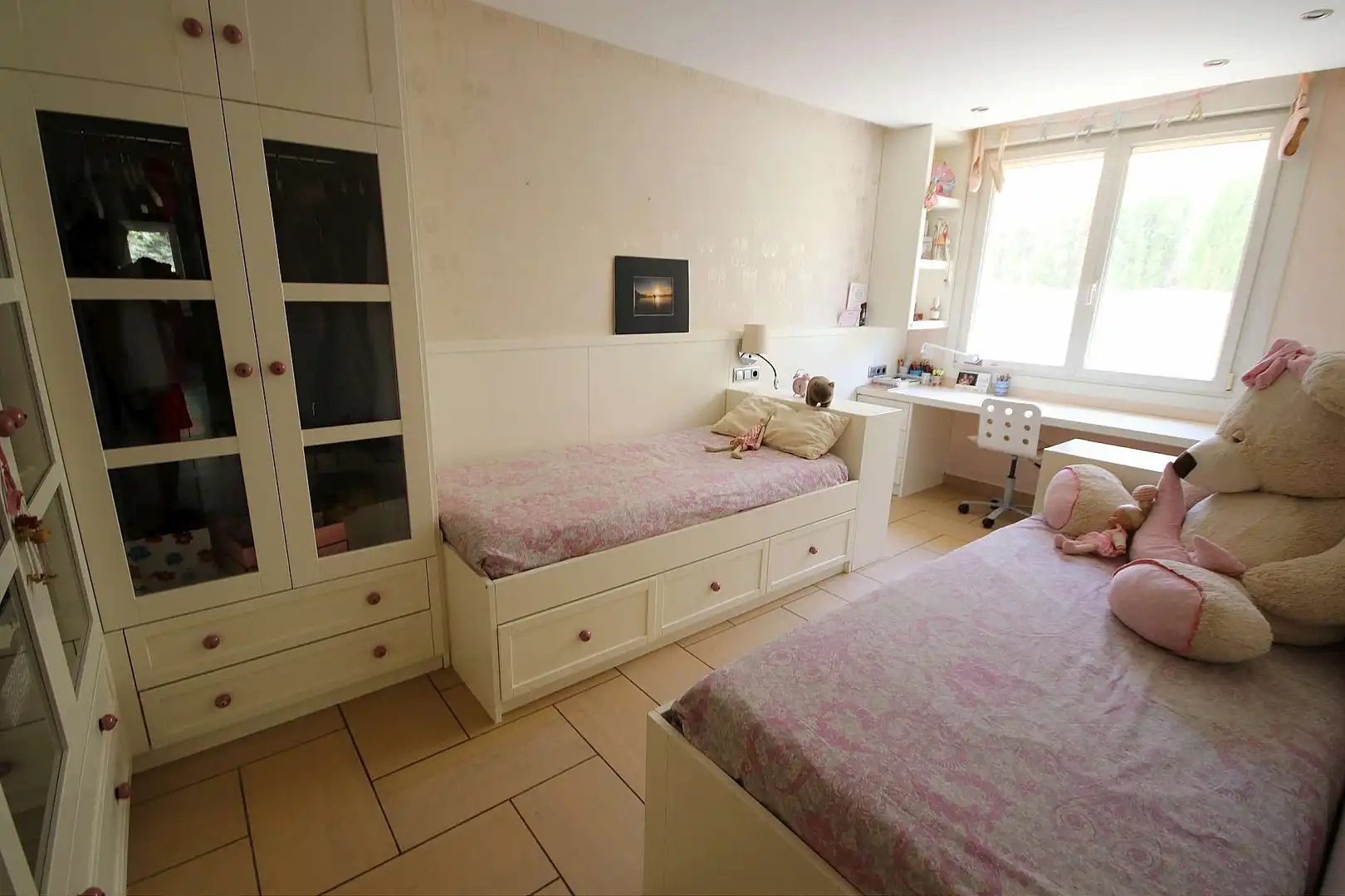 Villa à vendre à Monóvar  / Monòver, imagen 51