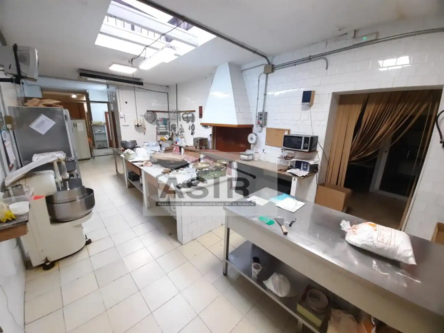 Appartement à vendre à Corbera, imagen 8