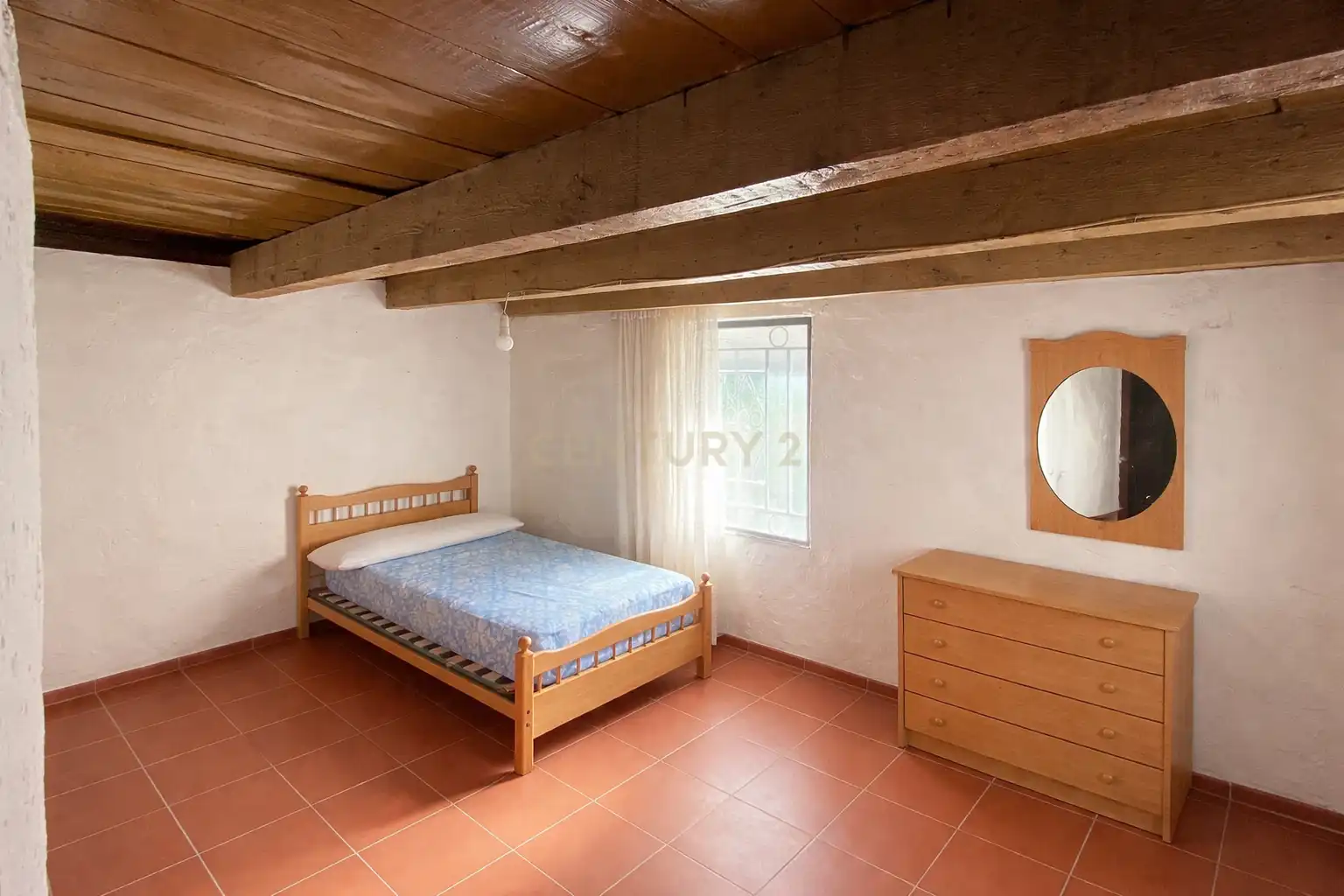 Haus zum Verkauf in Calle Carrascal, 52, Martilandrán, Spain, imagen 10