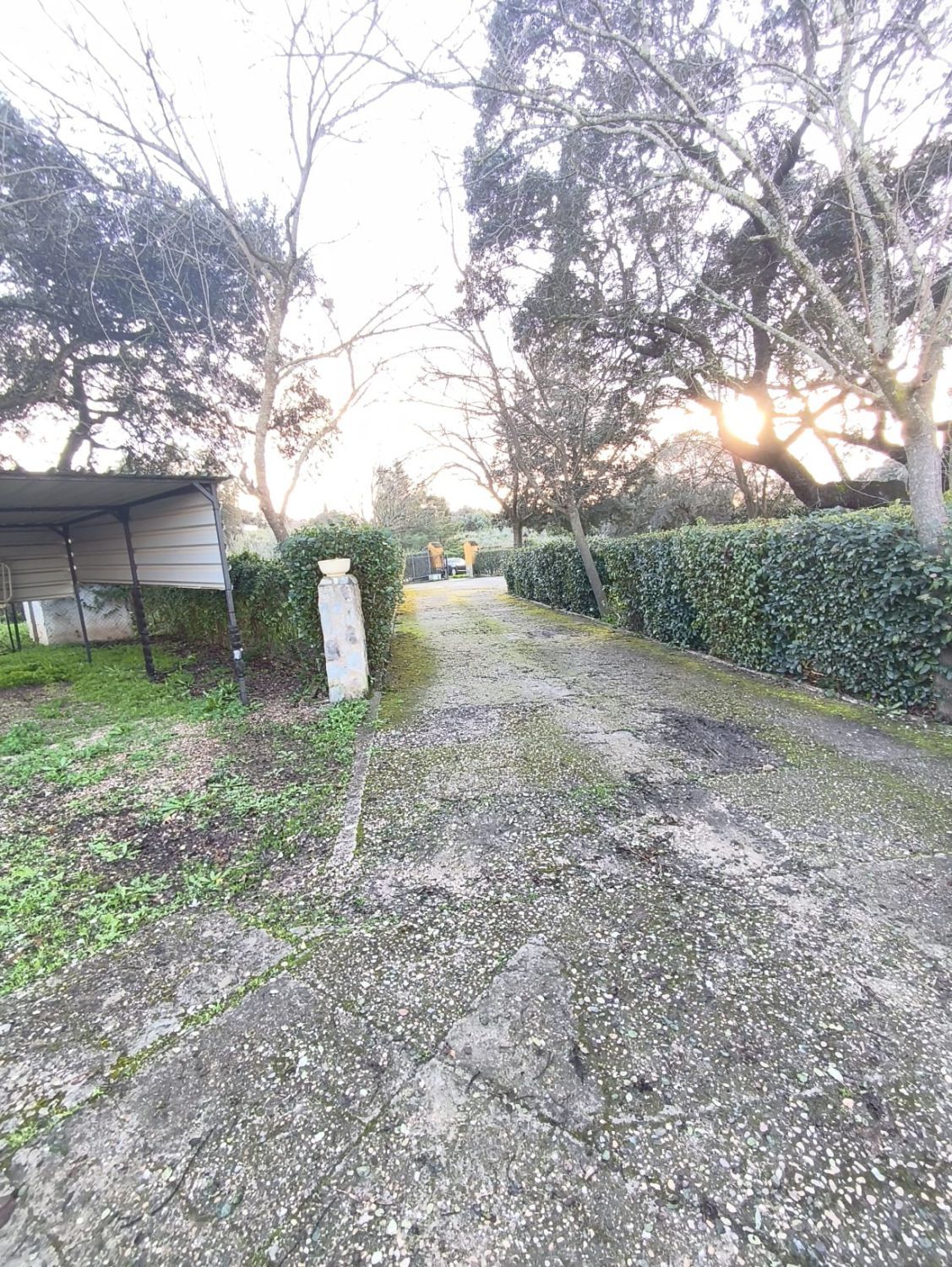 House or chalet for sale in Badajoz Capital  with Air Conditioner and Heating