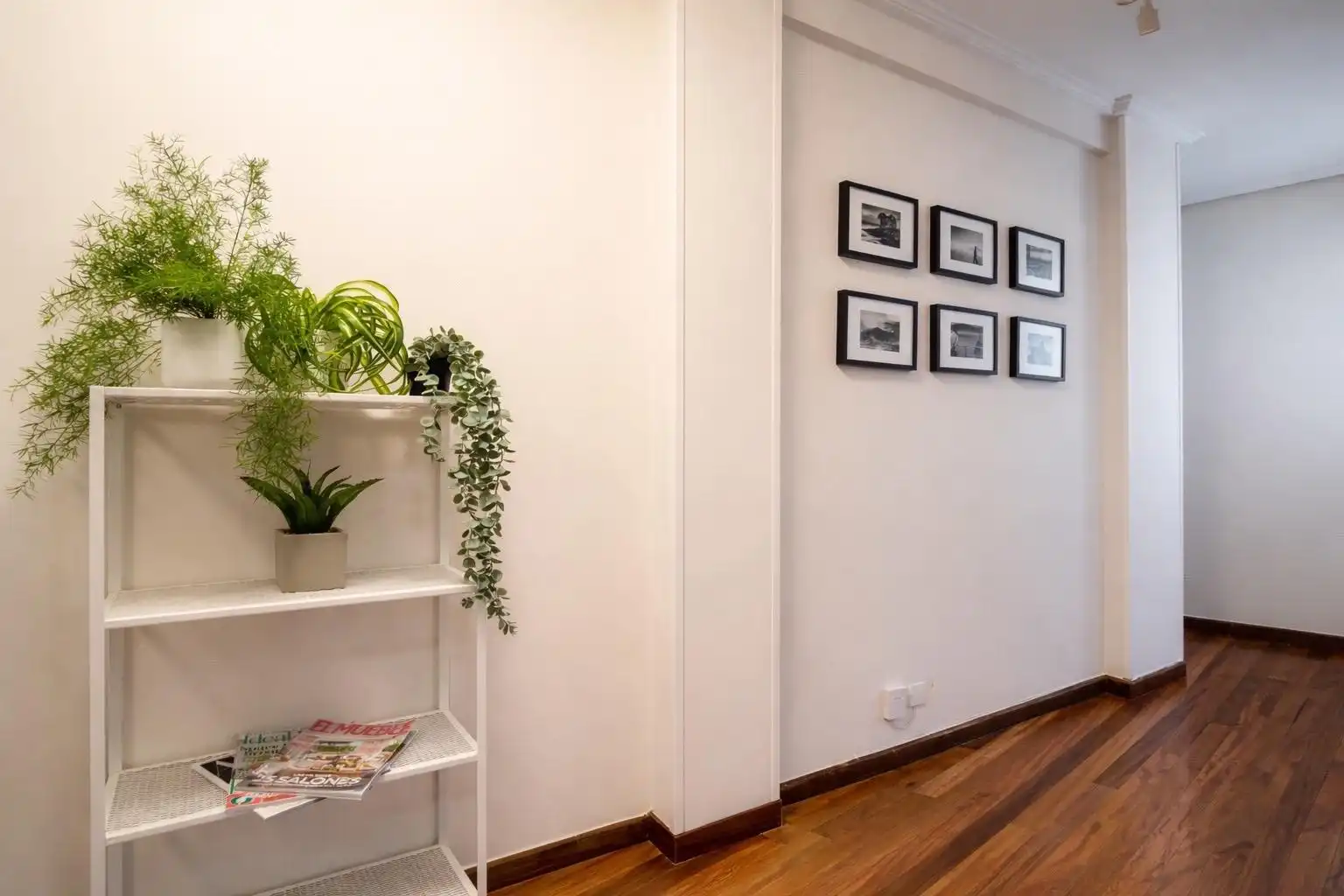 Piso en venta en Calle FLORANES, 58, Cuatro Caminos